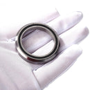 41.8mm Bike Headset Bearings MTB Bicycle Steel Bearing Repair Parts