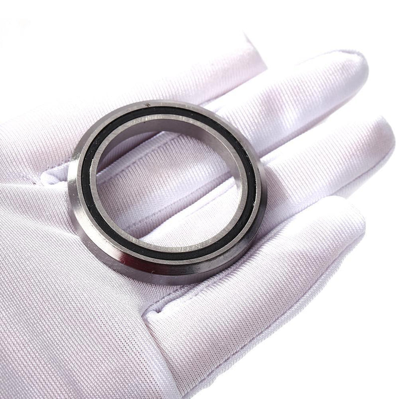 41.8mm Bike Headset Bearings MTB Bicycle Steel Bearing Repair Parts