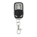 Universal Wireless Remote Control Copy Code Clone Key mn Controller Fob N9C9