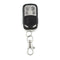 Universal Wireless Remote Control Copy Code Clone Key mn Controller Fob N9C9