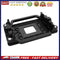 CPU Radiator Cooling Fan Base Holder Mainboard Bracket for AMD AM2 AM3 940