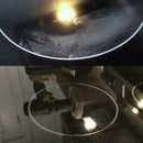 Stove Top Scratch Remover Polishing Wax - 100ML TOP 2021