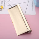 19.3cmx5m Heat Activated Foil Hot Stamping Foil Transfer Paper Roll (B) Newly