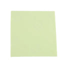 Camera Household Len Eyeglasses Cleaning Cloth Screen Wipe Microfiber