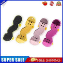 Creative Complete Mini Fingerboard Finger Skate Board Developmental Toys