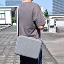 #A Practical Drone Bag Wear-resistant Protection Bag for DJI Avata Accessories C