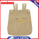 Cute 10/17/21 Key Kalimba Storage Bags Thumb Piano Sanza Mbira Organizer Bag