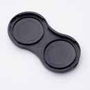 TLR-bay-I-1-lens-cap-for-Rollei-Rolleiflex-T-MX-Yashica-124-Minolta-autocor V0U9