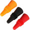 Wine Outlet Cap Wine Stopper Bottle Cover Wine Bottle Stopper Sealer Plug