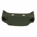 Für DJI Mavic 2 Pro/Zoom Drone Vorne Hülle Shell Cover Ersatzteile Repair Parts