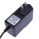 9V 300mA AC to DC Power Adapter Converter 5.5*2.5mm Center Negative