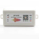 SP107E Bluetooth Muti-Color LED Music Controller Smart Electronic G2R9 X6V5