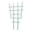 Flower Trellis Plant Support Frame Shelf Gardening Tools Vine Climbing Rack