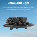 Battery Buckle Lightweight Battery Buckle Holder Drone Accessories for DJI Avata