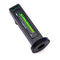 Adjustable Magnetic Camber Castor Strut Wheel Alignment Gauge Tool