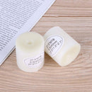 2pcs Mountain Road Bike Tires Puncture proof Tyre Protection(27.5 inch) Newly