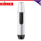 Electric Nose Ear Hair Breakdown Trimmer Shaver Shearer Cleaner Plant