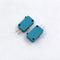 16A 230V micro switch rice cooker Universal door switch electric limit switch