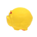 Cute Animal Sound Latex Ball Anti-Squeeze Bite Resistant Pet Molar Dogs