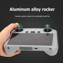 #A Remote Control Joystick Thumb Rocker Stick Protector Rod for DJI Mini 3 Pro