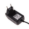 AC DC Adapter DC 3V 1A AC 100-240V Converter Adapter Charger Power Supply EU P