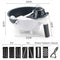 9 in 1 Multifunctional Vegetable Cutter With Drain Large Basket Capacity H E6B4