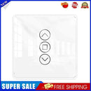 Portable Smart Home App Control Smart Home Gadgets for Home Living Room Supplies