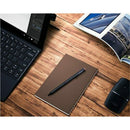 For Lenovo/Yoga Active Pen Stylus Pen 2048 levels of pressure Sensitivity Stylus