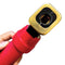 Wear-resistant Heavy Duty Electrode Holder Welding Holder Welding Clamp Arc TIG
