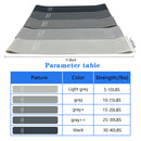 Elastic Resistance Bands Warm-up Stretch Pull Up Assist Band Gym Equipment