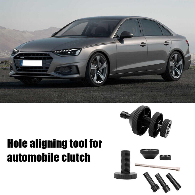 Auto Clutch Alignment Dismantle Tool Car Fix Correction Disassembly Tools Newly