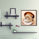 5D Diamond Painting Embroidery DIY Cross Stitch Needlework Home Decor Gift