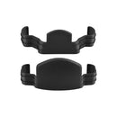 For MINI 3 PRO propeller holder propeller protection accessories