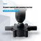 Electric Drill Water Pump Self-priming Liquid Transfer Pumps for Garden Out