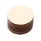 DIY Writing Wedding Decor Round Wood Pieces Wood Circles Ornament Blank Plaque