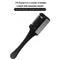 Haircut Scissors Hair Trimmer Cutter Barber Head Clipper Comb Hairdressing Tool
