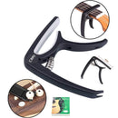 Protectors Maintenance Tools Guitar Tools Kits Organizer Bag Repairing Set