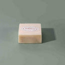 Pure Goats Milk~ Melt & pour Soap Base ~ Soap & Candle Low D8FJ Making L3U2