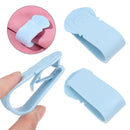 Sleep anti-running device Curtain clip Sheets clip Quilt clip Quilt Fixer