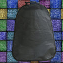 Kid Kick Mats Car Seat Back Protector Case Cover Protects Upholstery I6B2 S7C4