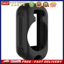 Silicone Protecting Jacket Sleeve Frame for Garmin Edge 1030 Bicycle Computer