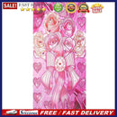 Special Shaped Bouquet Roses 5D DIY Diamond Painting Part Drill Home Decor Cr