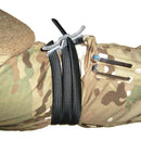 103cm Outdoor EDC Emergency Survival Tourniquet Medical Elastic Rope