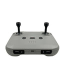 Controller Drone Joystick Control Rocker For DJI Mini 3/3 Pro/Mini 2/Air 2/2S