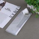 Portable 3L Foldable Drinking Water Bag for Outdoor Camping Hiking Riding Newly