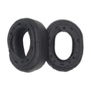 1 Pair Headphones Cushions Comfort Ear Pads Cover for Sony MDR-HW700 HW700DS
