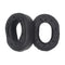 1 Pair Headphones Cushions Comfort Ear Pads Cover for Sony MDR-HW700 HW700DS