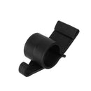 Holder Fastener Organizer Clip Umbrella Hanger Car Trunk Hook Storage Holder