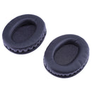 Replacement Ear Pads Cushion For SHURE SRH840 SRH440 SRH940 Headphones Newly