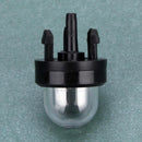 Carburetor Fit for Stihl Ryobi Wood Saw Lawn Mower Garden Machinery Accessori
